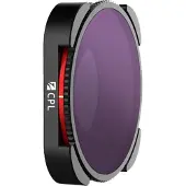 FreeWell Filter CPL for GoPro HERO 9/10/11/12