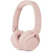 Philips H4000 KUULOKKEET, VAALEANPUNAINEN (TAH4000PK/00)