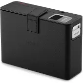Hover Air PowerCase latauskotelo