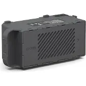 Epson ET-4900 / ET-2910 / ET-2920 / ET-1910 Series Maintenance Box hukkavärisäiliö