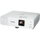 Epson EB-L270F (V11HC68080)