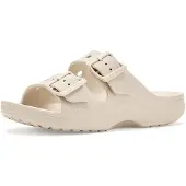 Crocs Classic Saturday Sandaalit