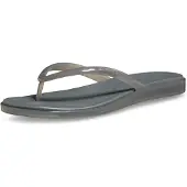 Crocs Miami Round Toe Varvastossut