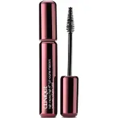 Clinique High Impact High-Fi Full Volume Mascara Black Honey