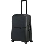 Samsonite Magnum 2 Spinner 69/25 82l Matkalaukku