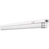 Ledvance LN COMP SWITCH 300 4W/3000K (4058075106079)