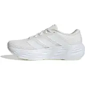 Adidas Galaxy 8 Juoksukengät