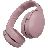 Skullcandy Crusher 540 Active around-ear kuulokkeet (Soft)