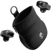 Skullcandy Push 720 kuulokkeet