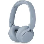 Philips TAH4000LB/00 -langattomat kuulokkeet, vaaleansininen