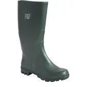 Portwest FW90GNR PVC Wellington 4 saappaat