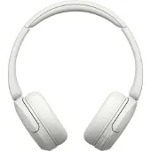 Sony WH-CH530 langattomat sankakuulokkeet, valkoinen