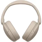 Sony WH-CH730N -langattomat ANC-kuulokkeet