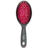 Beter Cepillo Deslía Bright Day Pneumatic Pink Harja
