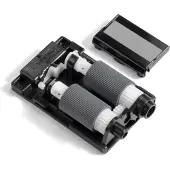 Brother PFM5000 PAPER FEEDING KIT MP-TRAY, UP TO 50,000 PAGES