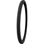 Suomi Tyres Routa W248 -nastarengas, 42-622