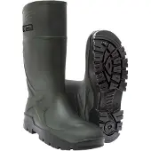 Portwest FD90GNR Wellington O4 CI FO pu-saapas