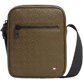 Tommy Hilfiger Am0am14193 Olkalaukku