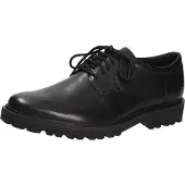 Clarks Shoes Berwick Lace Kengät