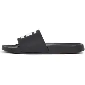 G-Star Cart III Basic Slides - Multi color - Men
