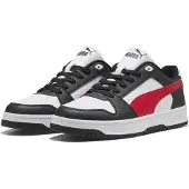 Puma Rebound Slam Low Lenkkarit