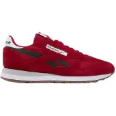 Reebok Leather Lenkkarit