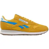 Reebok Leather Lenkkarit