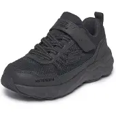 SKECHERS Elite Sport Tread Aquavek Lenkkarit