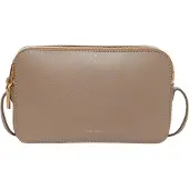 Calvin Klein Lv04f3276g Laukku