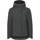 Vaude Cyclist Warm Jacke