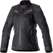 Alpinestars Stella Bogota Pro Drystar Takki