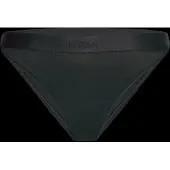 BOSS Brief Bea - Black - XS