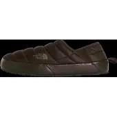 The North Face Thermoball Traction Mule V Tossut