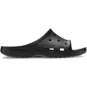Crocs Classic Sandaalit