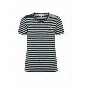 U.S. POLO ASSN. Toppi ' UWCarla ' harmaa