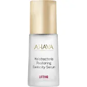 Ahava Halobacteria Restoring Elasticity Seerumi 30 ml