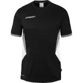 Uhlsport Equipe 29 Lyhythihainen T-paita