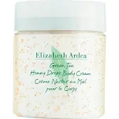 Elizabeth Arden Green Tea Honey Drops Body Cream, 250ml