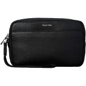 Calvin Klein Lv04d1277g Pouch Olkalaukku
