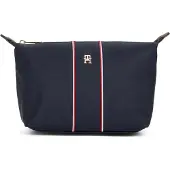 Tommy Hilfiger Aw0aw17952 Toilett Laukku