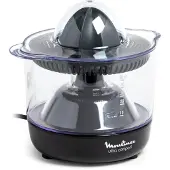 Moulinex Pc120870 Ultra Compact Mehulinko