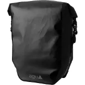 Agu Clean Shelter Click´ngo Large Fahrradtasche