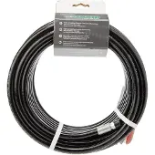 Wagner Korkeapaineletku HEA Control Pro Airless hose; 15 m