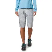 Pearl Izumi Summit Shell Kurze Hose