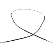 KAMOKA Vaijeri, seisontajarru 1190479