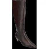 Steve madden New Davis - Brown - 37