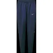 Nike M Nk Df Miler Woven Pant - Navy - XL