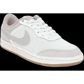 Nike Wmns Air Jordan Skyline Low - White - 36.5