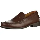 Geox New Damon Loafersit