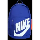 Nike Elemental Backpack Shoebox - Blue - ONE SIZE